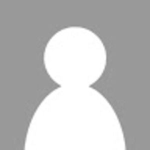 Meet your Posher, Jacinda